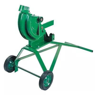 1/2" - 1" Conduit Bender Greenlee 1800
