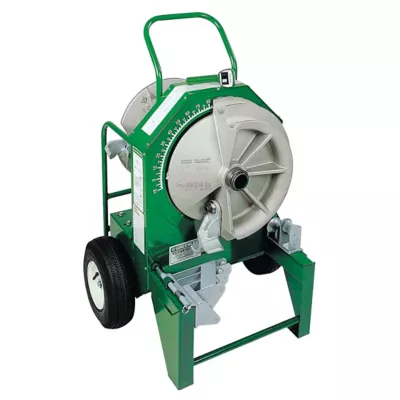 1/2"-2" Conduit Bender Greenlee 555