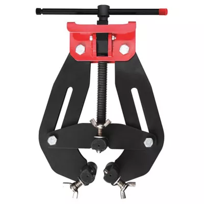 Pipe Fit-Up Clamp Champ 9"-36"