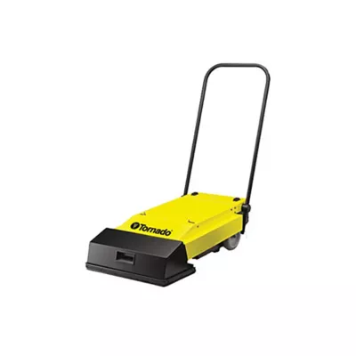 Electric Escalator Vacuum Cleaner