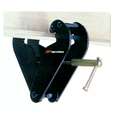 3 Ton Beam Clamp