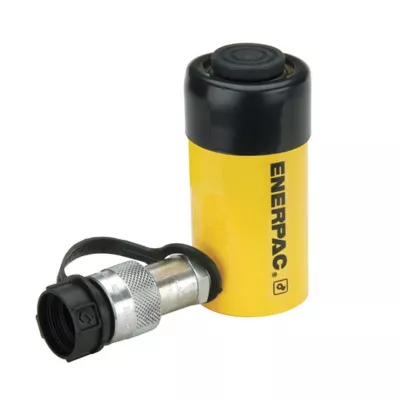 10 Ton Cylinder 2" Stroke RC102