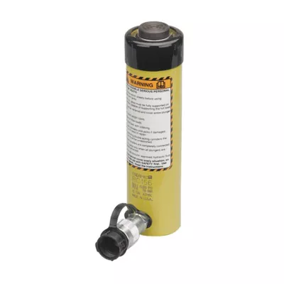 10 Ton Cylinder 4" Stroke RC104