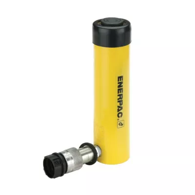10 Ton Cylinder 6" Stroke RC106