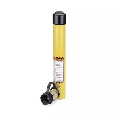 10 Ton Cylinder 8" Stroke RC108