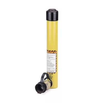 10 Ton Cylinder 10" Stroke RC1010