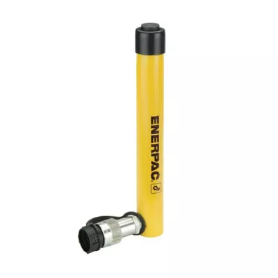 25 Ton Cylinder 2" Stroke RC252