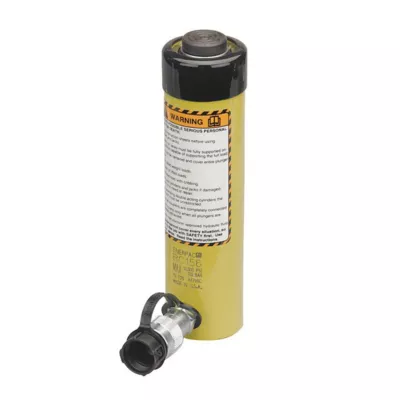 25 Ton Cylinder 6" Stroke RC256