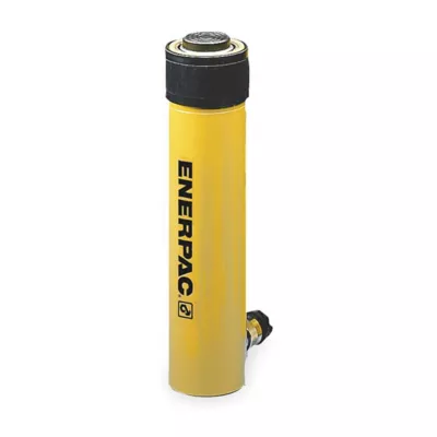 25 Ton Cylinder 14" Stroke RC2514