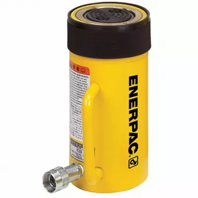 50 Ton Cylinder 2" Stroke RC502
