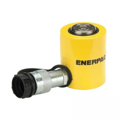 10 Ton Low Height Cyl 1.5" Stroke RCS101