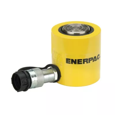 20 Ton Low Height Cyl 1.7" Stroke RCS201