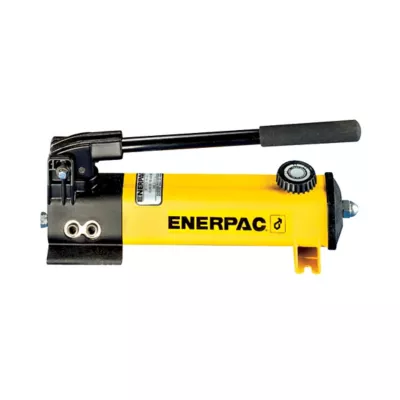 Hand Pump 2 Speed P392