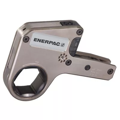 Cassette Wrench Low Pro <4,000 ft Lb