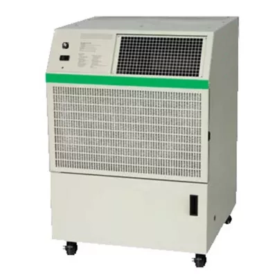 1.5 Ton Classic Portable Air Conditioner/Dehumidifier 110V