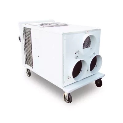 3.5 Ton Portable Air Conditioner/Dehumidifier