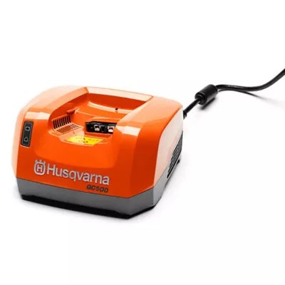 Husqvarna Battery 40V