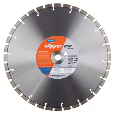 14 " High Speed Diamond Blade
