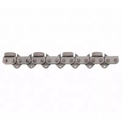 Diamond Concrete Chain Saw Chain