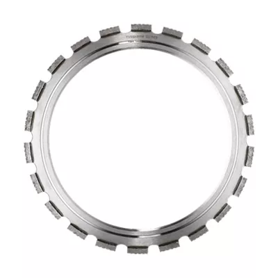 14" Diamond Ring Saw Blade