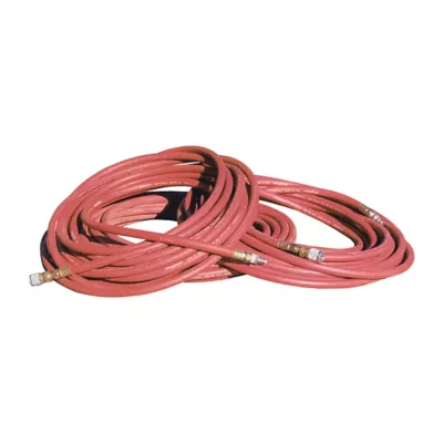 3/8" x 25' Air Hose