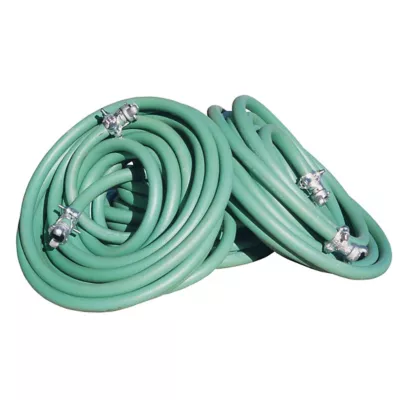 3/4" x 50' Air Hose