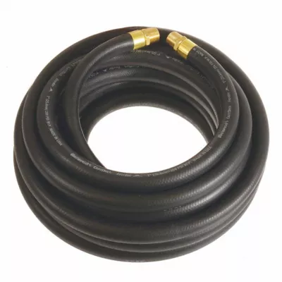 1 1/4" x 50' Air Hose