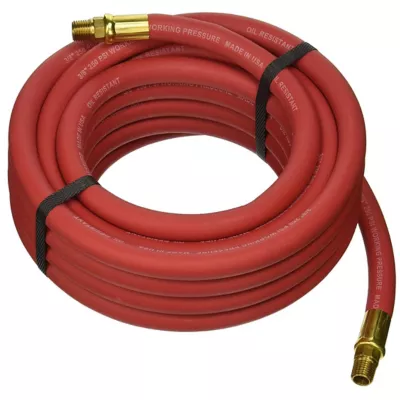 3" x 50' Air Hose