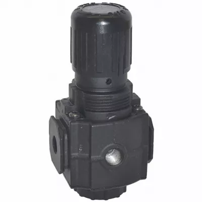 Air Pressure Regulator