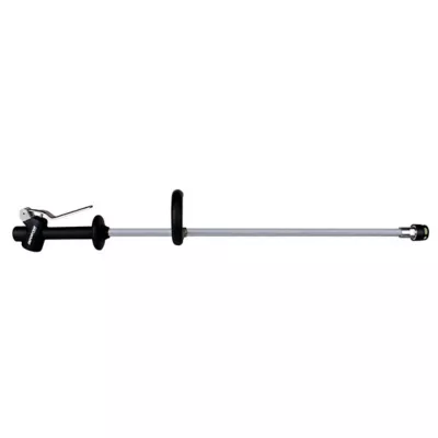 Air Blow Pipe