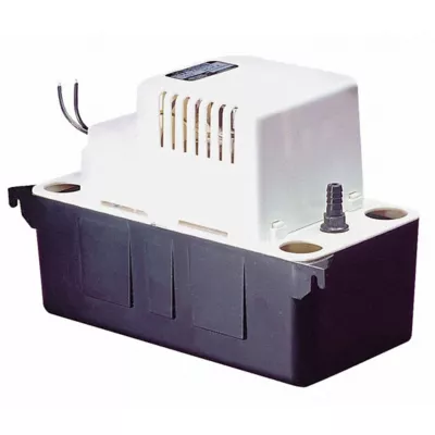 Condensate Pump 115V