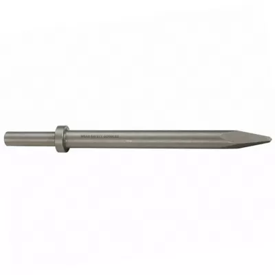 Air Chipping Hammer Point