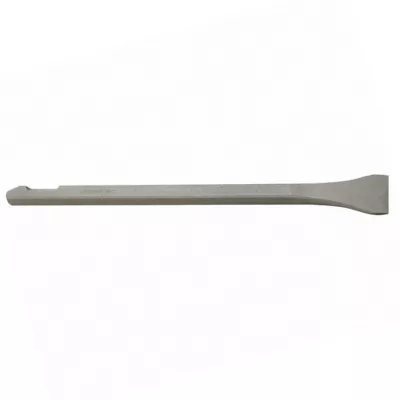 Air Chipping Hammer Chisel