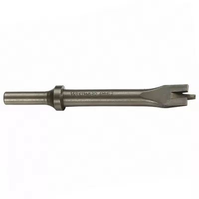 Air Chipping Hammer Claw Ripper