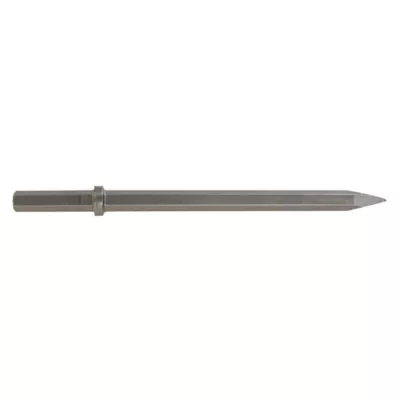 Steel Air Hammer Moil Point