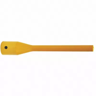 Pin Driver