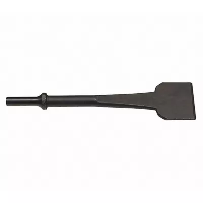 Hammer Chisel