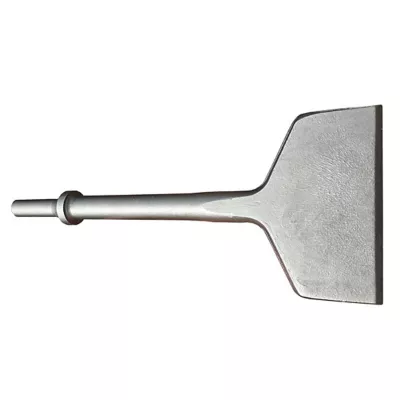 3" Hammer Chisel