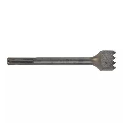 Air Hammer Bushing Head