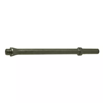 Rock Drill Shank