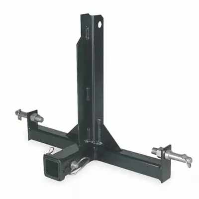 Three Point Hitch