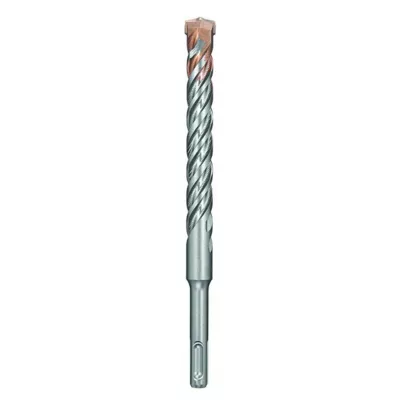 5/8" Integral Carbide Rock Drill Bit