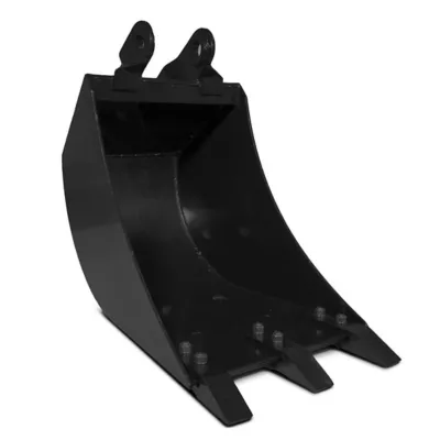 16" Backhoe Bucket