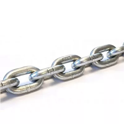 9x27mm Bulk Chain For1.6/3.2Ti Air Hoist