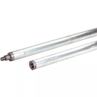 Bull Float Handle