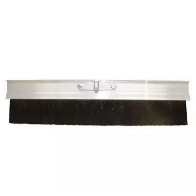 Bull Float Finish Broom