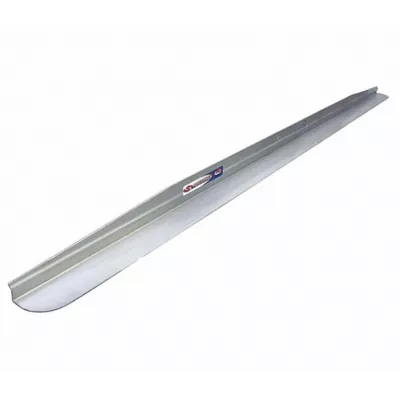 12' Concrete Screed Blade
