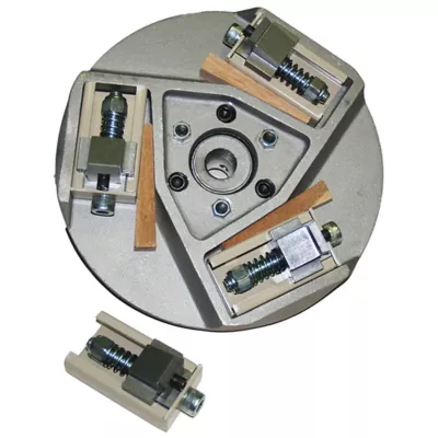 Strip-Serts / Scraper-R-Tach Per Unit