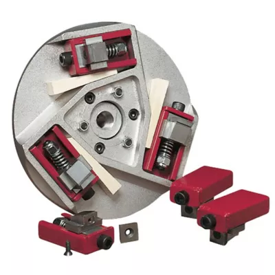 Strip Sert, Dual Assembly 6-Ct, Magna-Trac