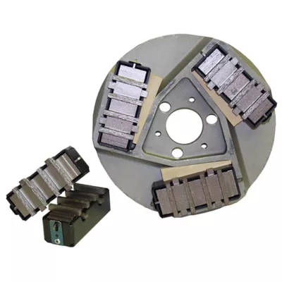 Dyma Serts Per Unit